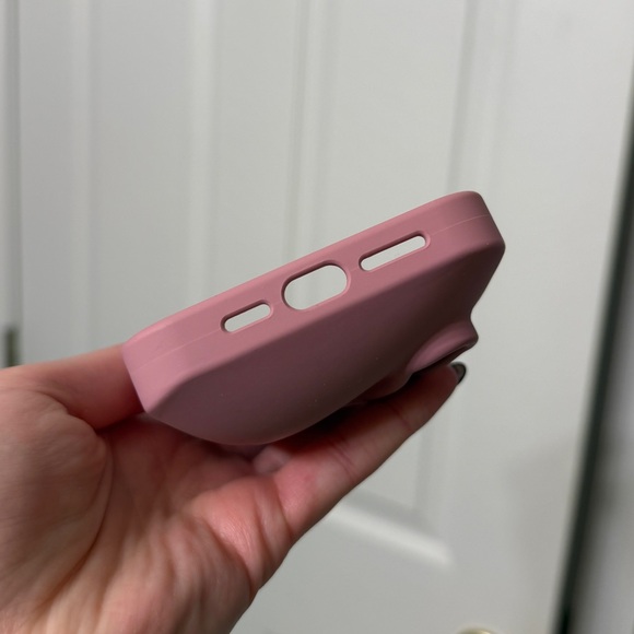 Rhode Lip Case - Picture 6 of 9